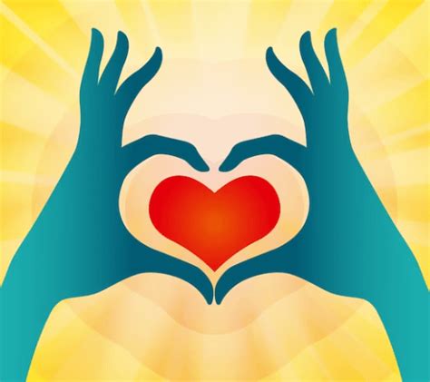 amature wife ffm|first time in a FFM realationship and I LOVED it. : r/polyamory.